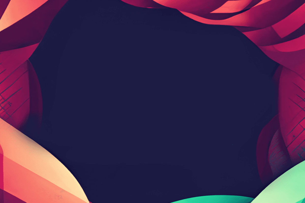 Dirty Truth or Dare Questions: Unlimited Adult Prompts [18+]