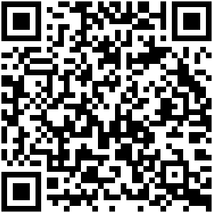 Truth or Dare AI - Endless fun powered by AI